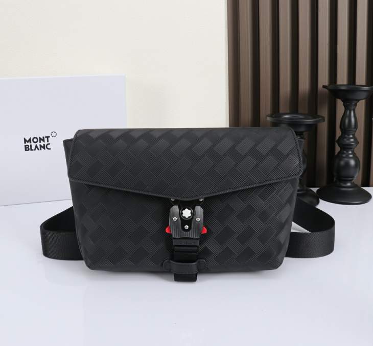 Picture of Montblanc Mens Bags _SKUfw216210481fw